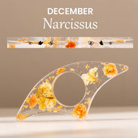 Dec
