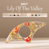 May