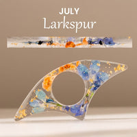 Jul