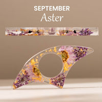 Sep