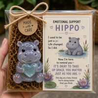 Hippopotamus