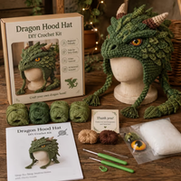 🐉Dragon
