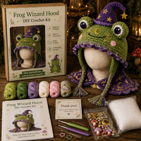 🐸Frog