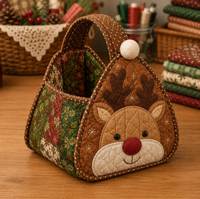 Reindeer