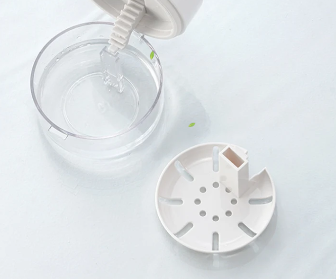 🔥New Hot Selling❤️‍🔥 All-in-One Retainer Storage Case