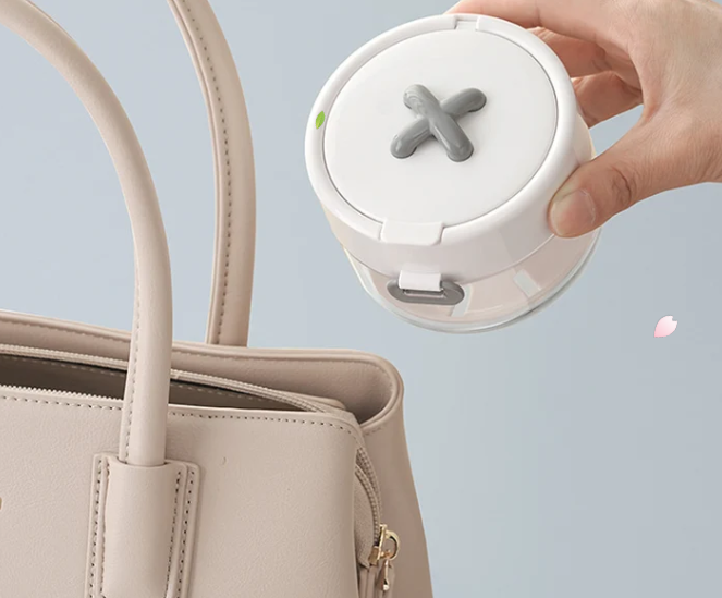 🔥New Hot Selling❤️‍🔥 All-in-One Retainer Storage Case
