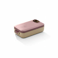 Pink ( Rechargeable Model )