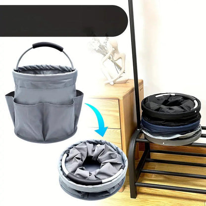 📢📢 40% OFF !!⏰Foldable Gardening Storage Bags👜