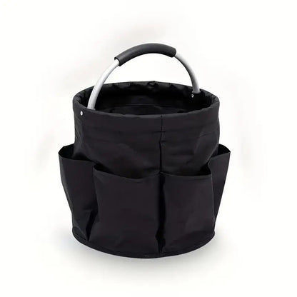 📢📢 40% OFF !!⏰Foldable Gardening Storage Bags👜