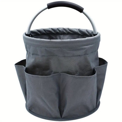 📢📢 40% OFF !!⏰Foldable Gardening Storage Bags👜