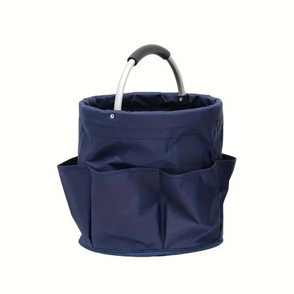 📢📢 40% OFF !!⏰Foldable Gardening Storage Bags👜